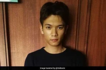 Doanh nhân Trung Quốc bị bắt vì gọi tổng thống Kenya là "khỉ"