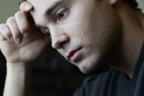 Âm thầm lắp camera trong nhà, tôi điếng người 