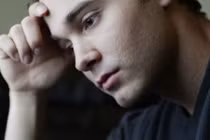 Âm thầm lắp camera trong nhà, tôi điếng người 