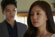 Vợ ngoại tình đòi ly hôn, tình nhân tuyên bố một câu khiến cô bẽ mặt