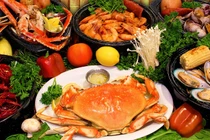 Bị đau mắt đỏ tuyệt đối không ăn những thực phẩm này