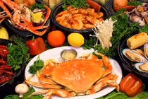 Bị đau mắt đỏ tuyệt đối không ăn những thực phẩm này