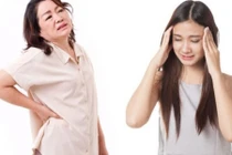 Bị đuổi ra khỏi nhà vì không chờ bố mẹ chồng ăn sáng