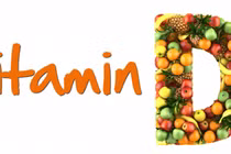 Thực hư việc đột quỵ nếu bổ sung vitamin D và canxi bừa bãi cùng nhau?