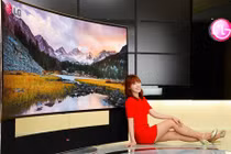 Những món quà đắt đỏ nhất Giáng sinh năm 2015