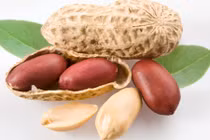  Ăn lạc sẽ mang lại lợi ích gì cho sức khỏe?