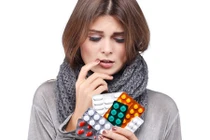 Những sự thật về thuốc giảm đau mà bạn chưa biết