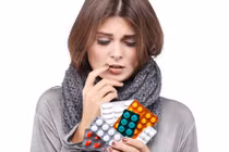 Những sự thật về thuốc giảm đau mà bạn chưa biết