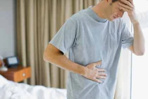 3 dấu hiệu cảnh báo nguy cơ mắc ung thư dạ dày