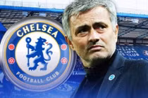 Jose Mourinho chính thức bị Chelsea sa thải