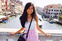 Nữ sinh người gốc Việt bị bạn trai bắn chết vì ghen tuông