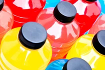 8 món ăn, đồ uống gây hại răng hơn cả kẹo bánh