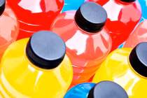 8 món ăn, đồ uống gây hại răng hơn cả kẹo bánh