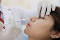 Nhan nhản quảng cáo nâng mũi giá siêu rẻ từ 1,5 triệu 