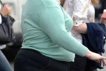 Giải mã nguy cơ ung thư từ hội chứng béo phì