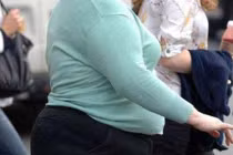 Giải mã nguy cơ ung thư từ hội chứng béo phì