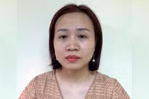 Khởi tố Kế toán trưởng trong vụ CDC Hà Nội "ăn tiền bẩn"