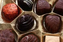 Thực phẩm giúp tăng cường trí nhớ hiệu quả