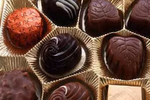 Thực phẩm giúp tăng cường trí nhớ hiệu quả