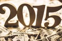 Bí quyết tích tiền hữu hiệu năm 2015