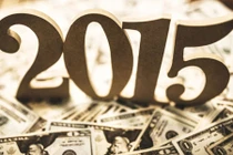 Bí quyết tích tiền hữu hiệu năm 2015