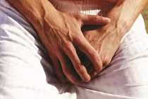 Ung thư cậu nhỏ có bắt buộc phải cắt “của quý”?