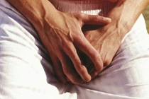 Ung thư cậu nhỏ có bắt buộc phải cắt “của quý”?