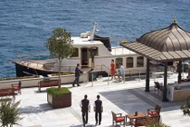 Tour du lịch xa hoa 1,9 tỷ đồng có gì độc?