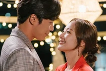 Gái ế nhờ trai lạ tháp tùng dự đám cưới người yêu cũ và cái kết bất ngờ