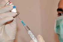 Trị ung thư vú nhanh và hiệu quả với tiêm