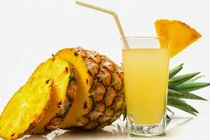 12 loại thực phẩm có thể ngăn ngừa chuột rút