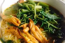 May mắn nhất quả đất cho bà vợ nào lấy ông chồng thế này