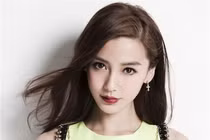 Những con giáp dễ bị tiểu nhân hãm hại trong tháng 5 dương lịch