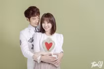 “Người tình” Hari Won dưỡng da cầu kỳ hơn cả con gái