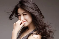 “Lộ” thành phần bí mật làm đẹp của phụ nữ Thái Lan