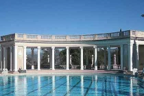 Những tòa lâu đài cực kỳ đắt đỏ ở Mỹ