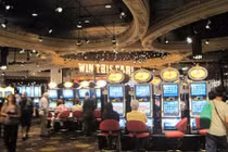 Soi casino đốt tiền “vua cờ bạc” gốc Việt vừa bị giết