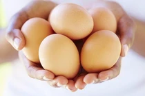 Phân biệt loại trứng người bán không dám ăn nhưng vẫn âm thầm bán