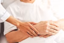 10 điều các chị em nên biết về ung thư bàng quang