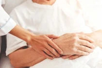 10 điều các chị em nên biết về ung thư bàng quang