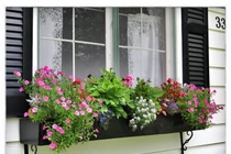 Du lịch cùng cơ quan, câu nói đùa của sếp tiết lộ chồng đang ngoại tình