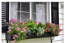 Du lịch cùng cơ quan, câu nói đùa của sếp tiết lộ chồng đang ngoại tình