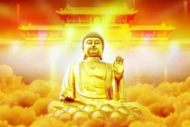 Ý nghĩa thực sự của "Như Lai" trong đạo Phật