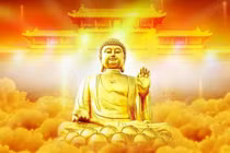 Ý nghĩa thực sự của "Như Lai" trong đạo Phật