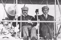 Ngắm chuyên cơ của các đời Tổng thống Mỹ 