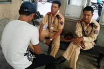 Nhìn lại những vụ việc đau lòng do cá độ bóng đá