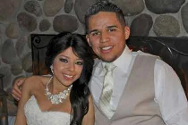 Mắc ung thư giai đoạn cuối, thiếu nữ 18 muốn lấy chồng