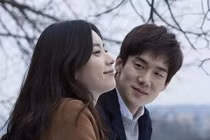 Sắp cưới vợ mới, nhưng lòng tôi không nguôi nhớ vợ cũ vì điều này...