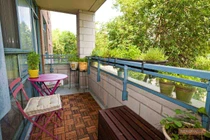 Câu nói của đứa trẻ hàng xóm vạch trần sự thật không ngờ về chồng tôi