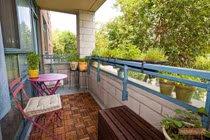 Câu nói của đứa trẻ hàng xóm vạch trần sự thật không ngờ về chồng tôi